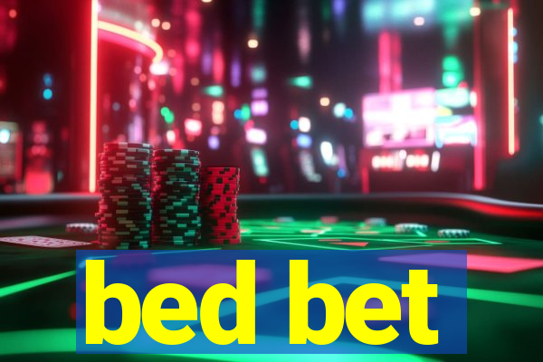 bed bet