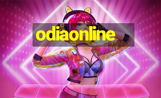 odiaonline