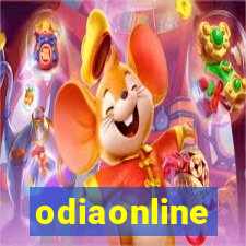 odiaonline