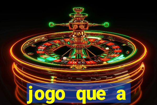 jogo que a virgínia fonseca joga para ganhar dinheiro