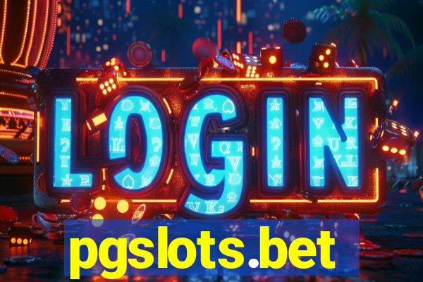 pgslots.bet