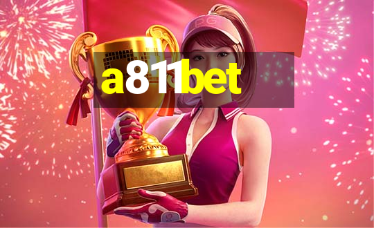 a811bet