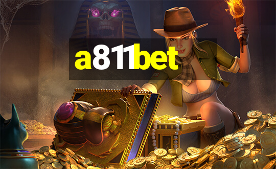 a811bet