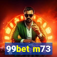 99bet m73