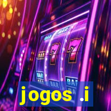 jogos .i