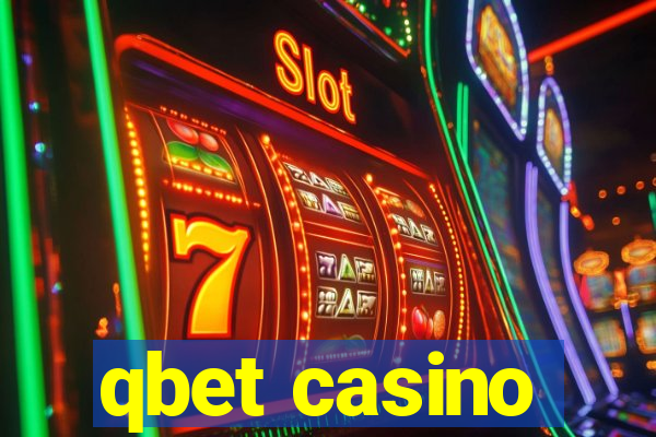 qbet casino