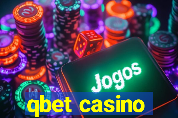 qbet casino