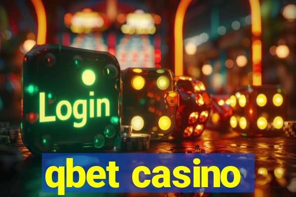 qbet casino