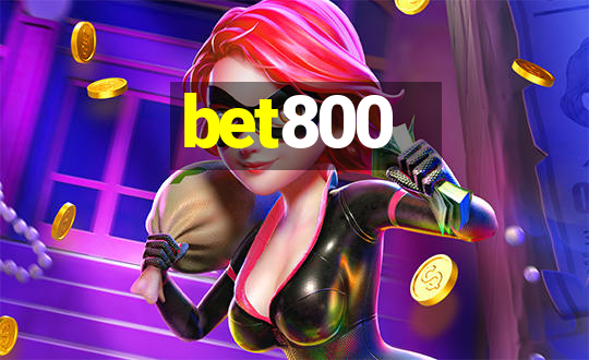 bet800