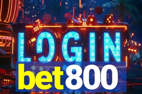 bet800