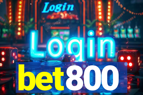 bet800