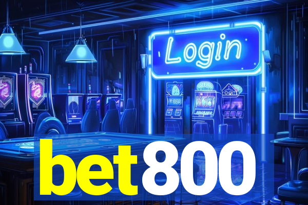 bet800