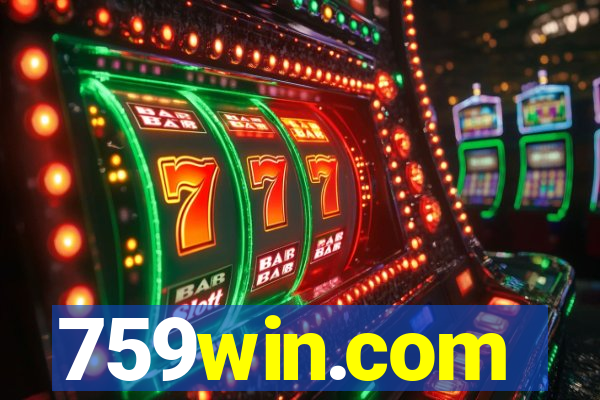 759win.com