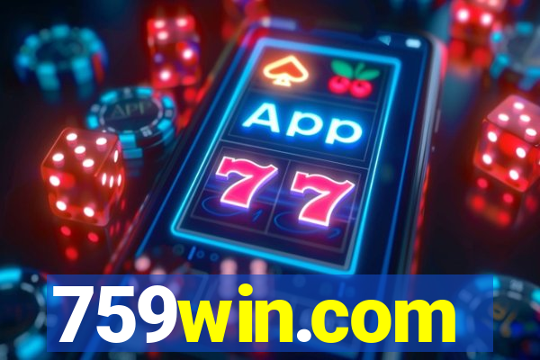 759win.com