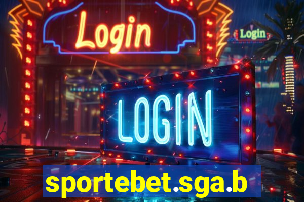 sportebet.sga.bet