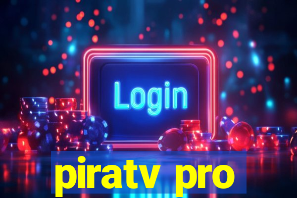 piratv pro