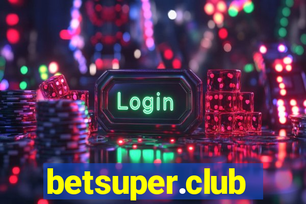 betsuper.club