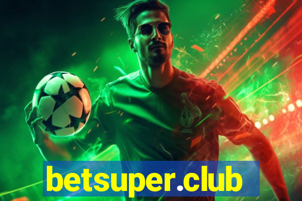 betsuper.club