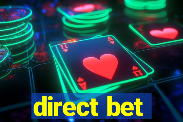 direct bet