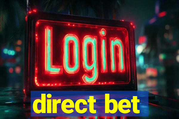 direct bet