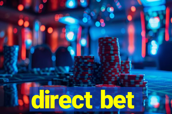 direct bet