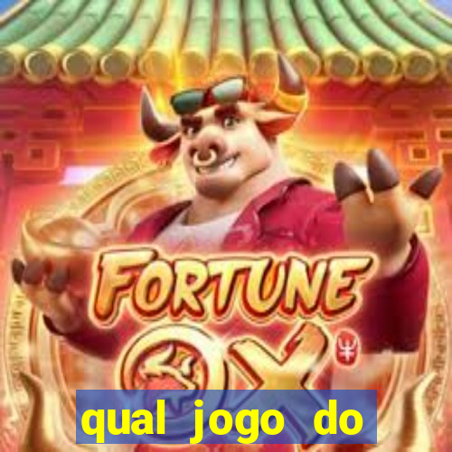 qual jogo do esporte da sorte da mais dinheiro