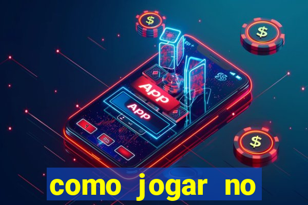 como jogar no handicap asiatico