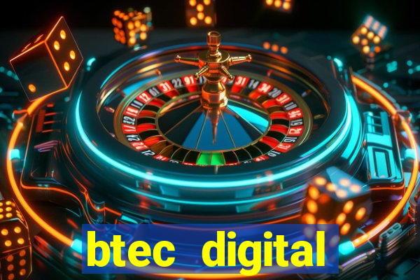 btec digital information technology liverpool