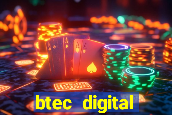 btec digital information technology liverpool