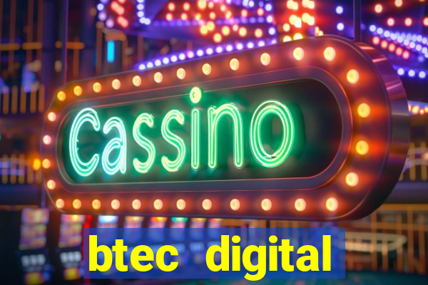 btec digital information technology liverpool