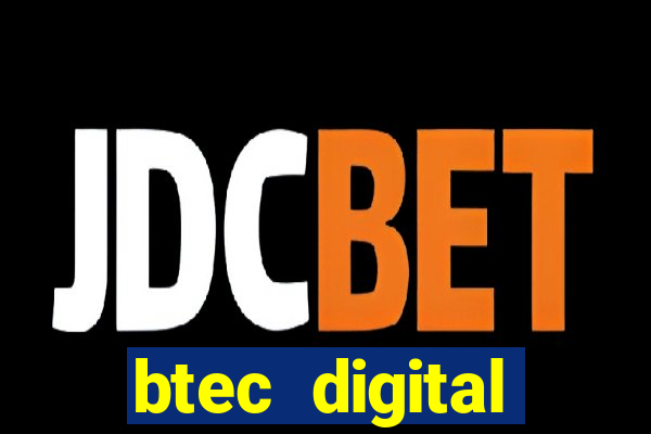 btec digital information technology liverpool