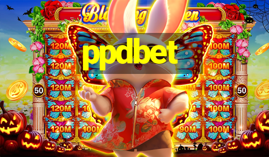 ppdbet