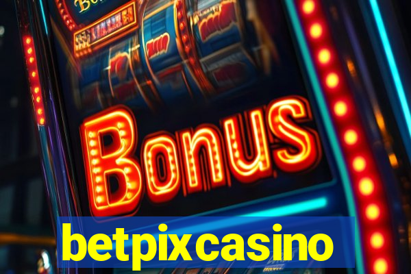 betpixcasino