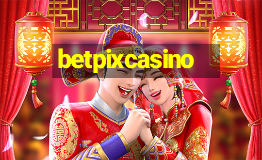 betpixcasino