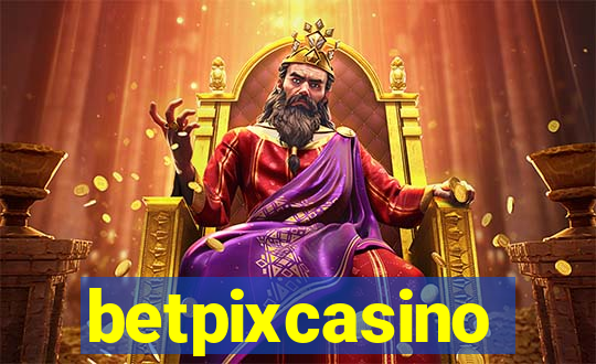 betpixcasino