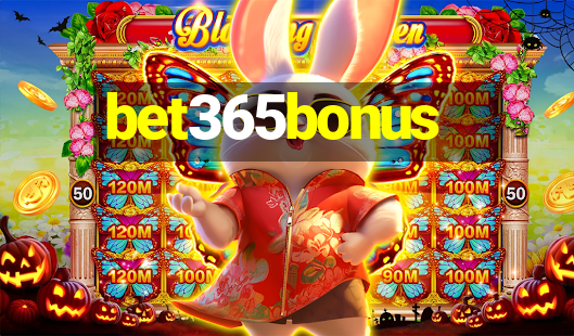 bet365bonus