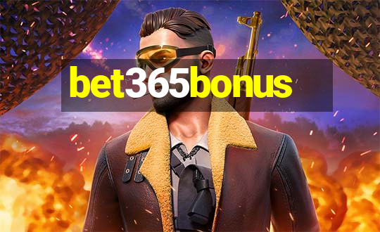 bet365bonus