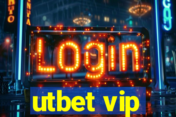 utbet vip