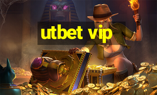 utbet vip