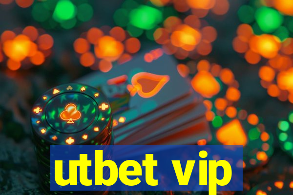 utbet vip