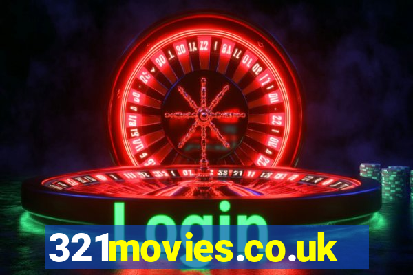 321movies.co.uk