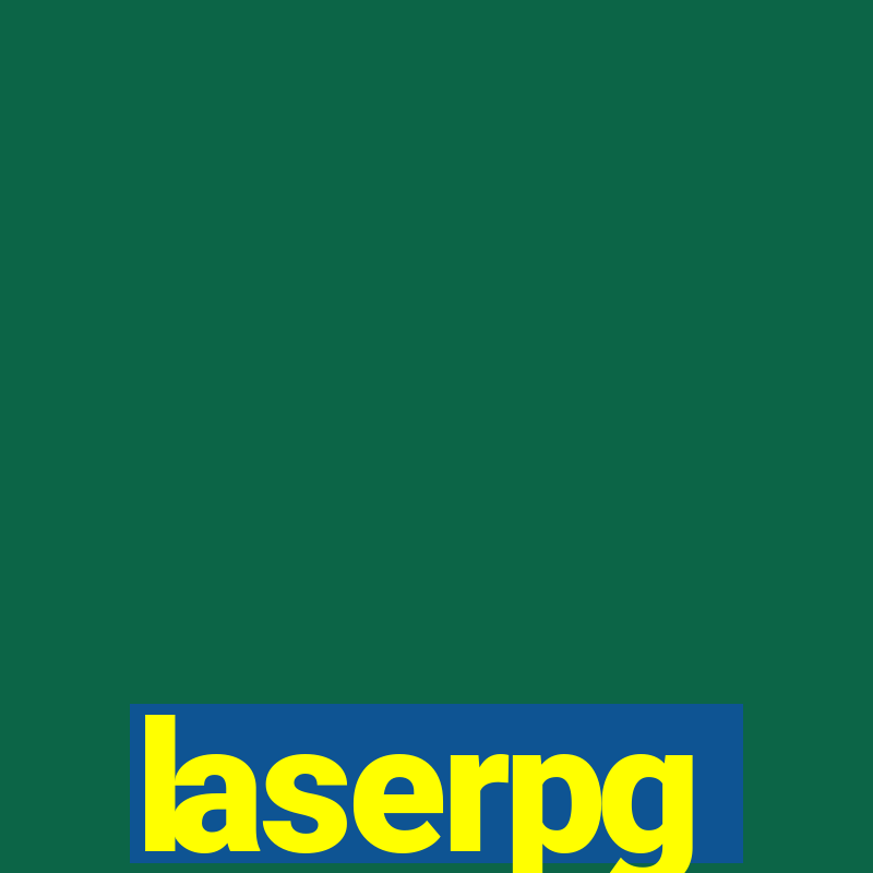 laserpg