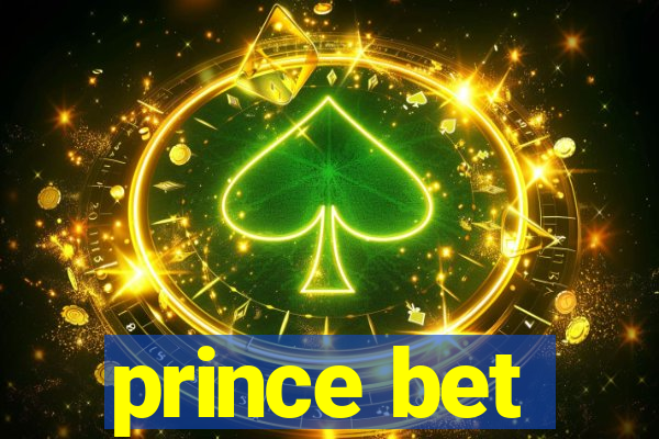 prince bet