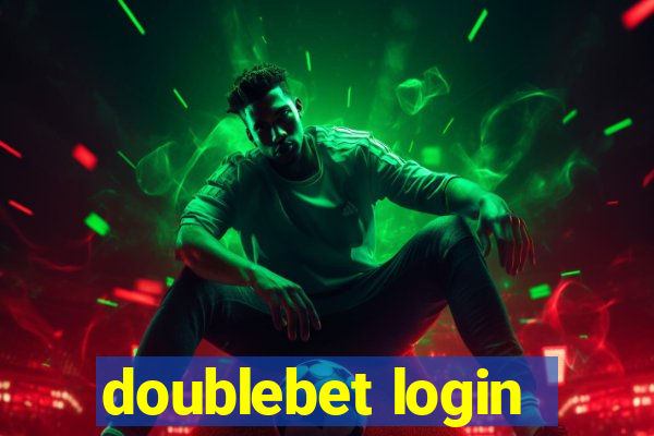 doublebet login