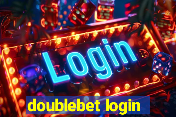 doublebet login