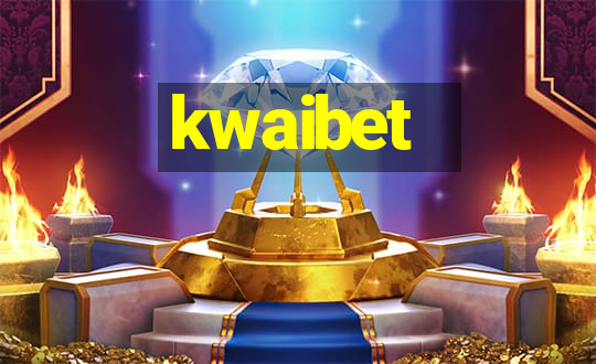 kwaibet