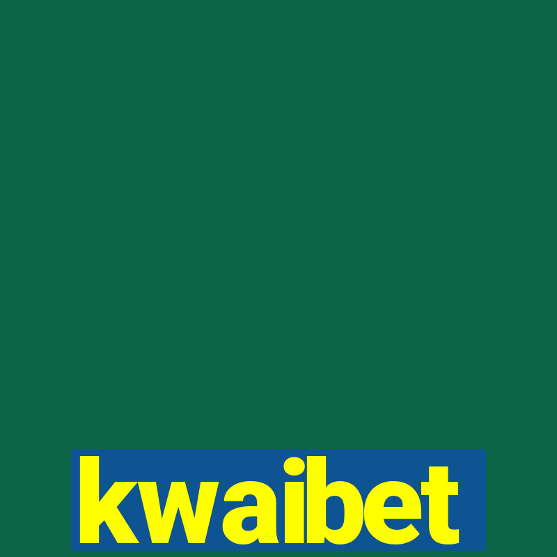 kwaibet