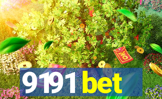 9191 bet