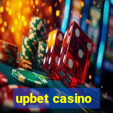 upbet casino