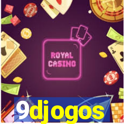 9djogos